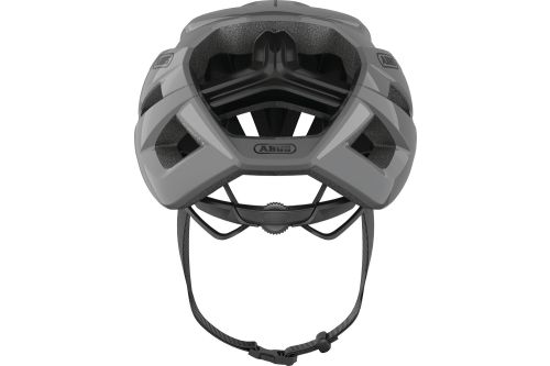 Kask rowerowy Abus StormChaser